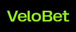 velobet nouveau logo