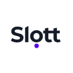 Slott casino logo 150x150