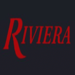 Riveria casino logo