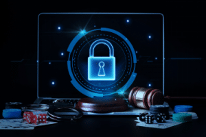 Sécurité & Licences