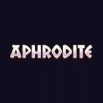 aphrodite casino logo