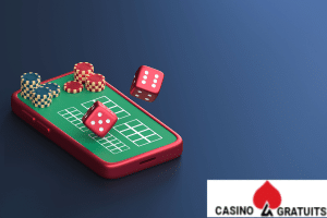 craps