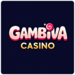 gambiva casino logo 150x150