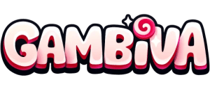 gambiva logo