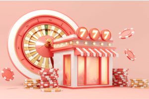 jeux casino