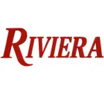 riviera casino logo