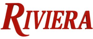 riviera logo