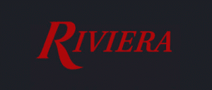 riviera logo