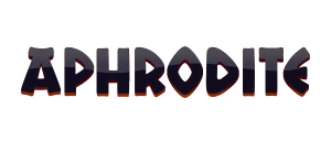 aphrodite casino logo