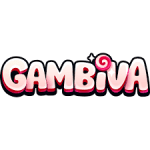 gambiva casino logo