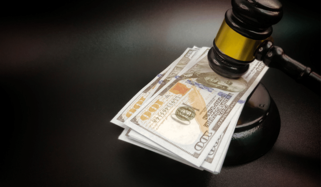 déclarer ses gains dans un casino en ligne