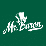 mr baron casino logo 150x150