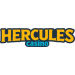 Hercules Casino Avis 2026