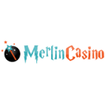 merlin casino logo 150x150