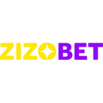 zizobet logo