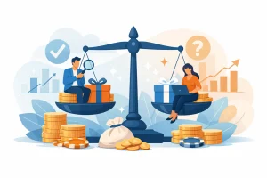 Bonus argent réel comparatif fiable