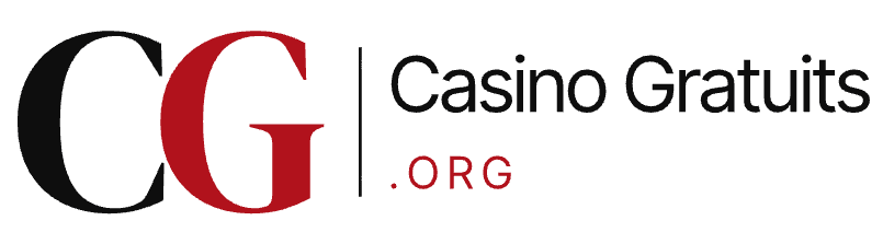 Casino Gratuits .org