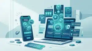 Code promo casino en ligne : offres et conseils 2026