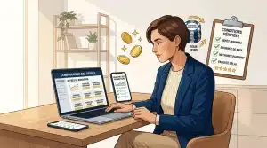Bonus Betify : notre guide des offres et codes 2026