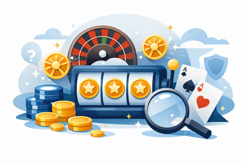 Avis bonus free spins immédiats : sont-ils fiables ?