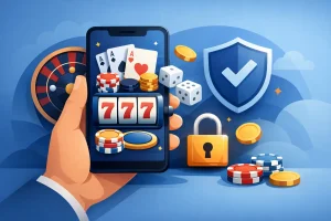 Casino mobile sans appli : est-ce fiable ?
