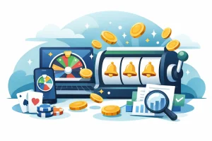 Sites free spins instantanés: bien choisir