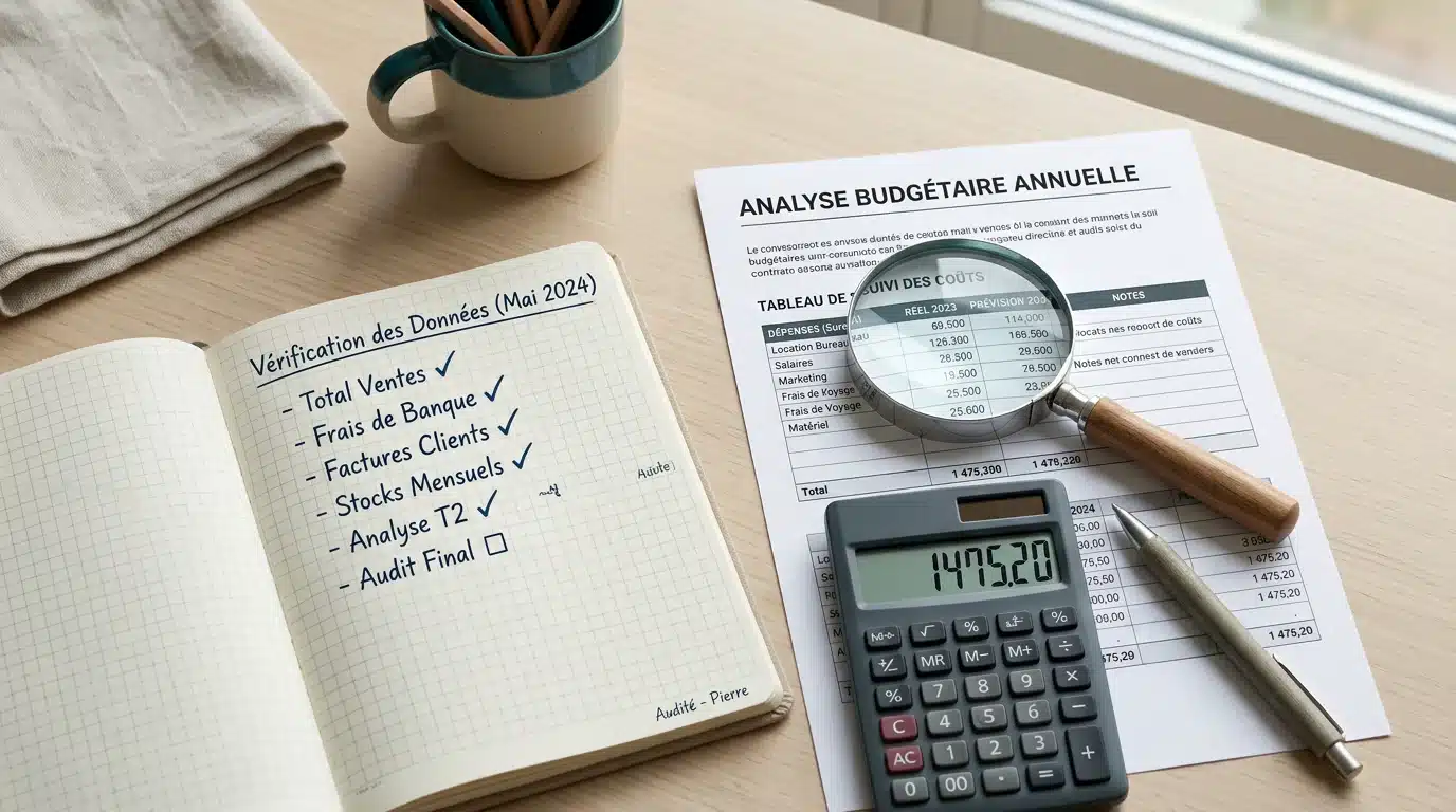 Analyse des conditions de mise d'un bonus sans dépôt