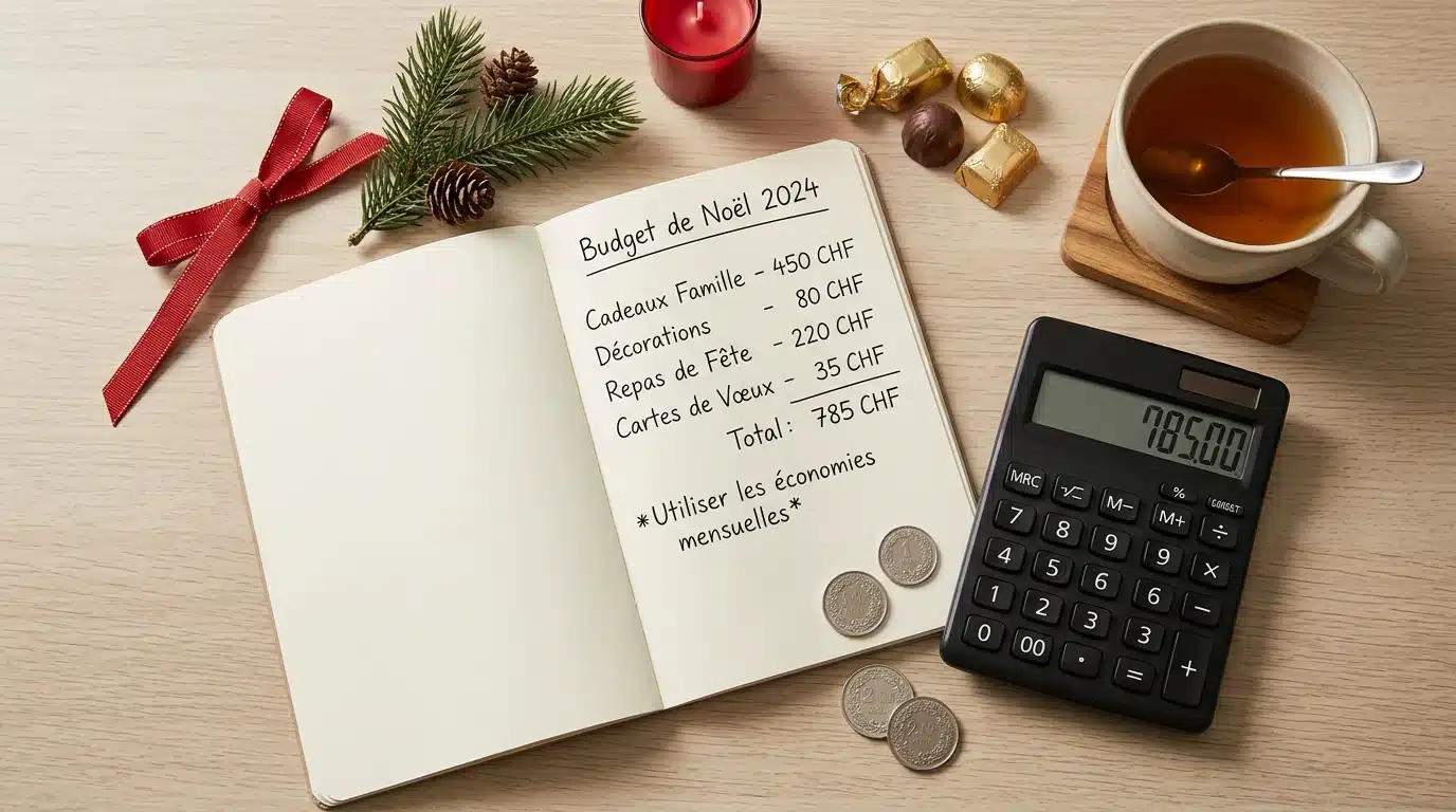 Calcul des conditions de mise d'un bonus de casino sur un carnet