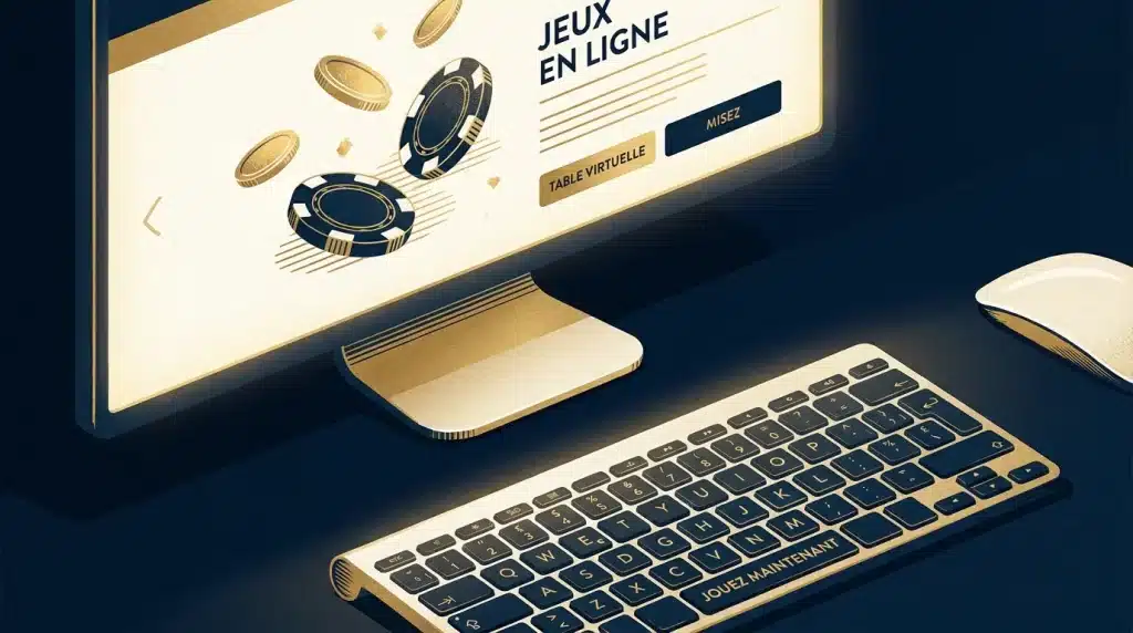 Guide des codes bonus de casino sans dépôt en 2026