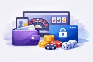 Skrill Paysafecard casino : quel paiement choisir ?